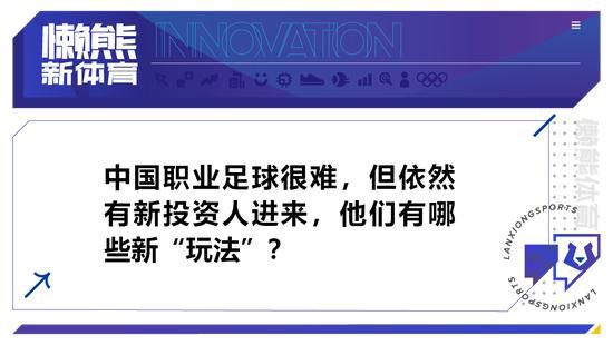 对此，萨拉赫表示：“我想感谢大家授予我FSA年度最佳奖项，特别是这个奖项是由球迷投票选出的。